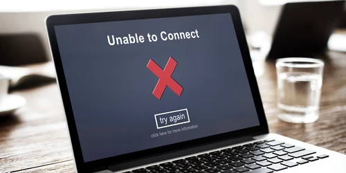 fara internet shutterstock 411620626 jpg