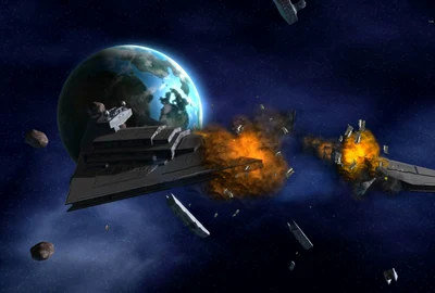 razboi spatiu2 jpg