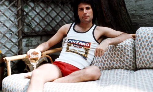 freddie mercury profimedia 0222713265 jpg