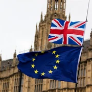 UE și Marea Britanie, summit de resetare a relațiilor la Londra FOTO Shutterstock jpg