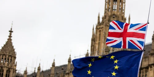 UE și Marea Britanie, summit de resetare a relațiilor la Londra FOTO Shutterstock jpg