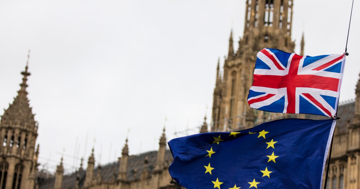 Acord provizoriu între UE și Marea Britanie: apărare, pescuit și mobilitate juvenilă