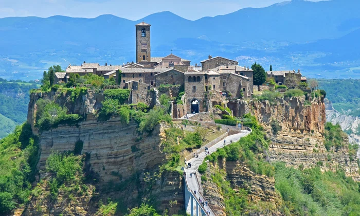 pexels luigi cataldi 3481845 6511591 jpg