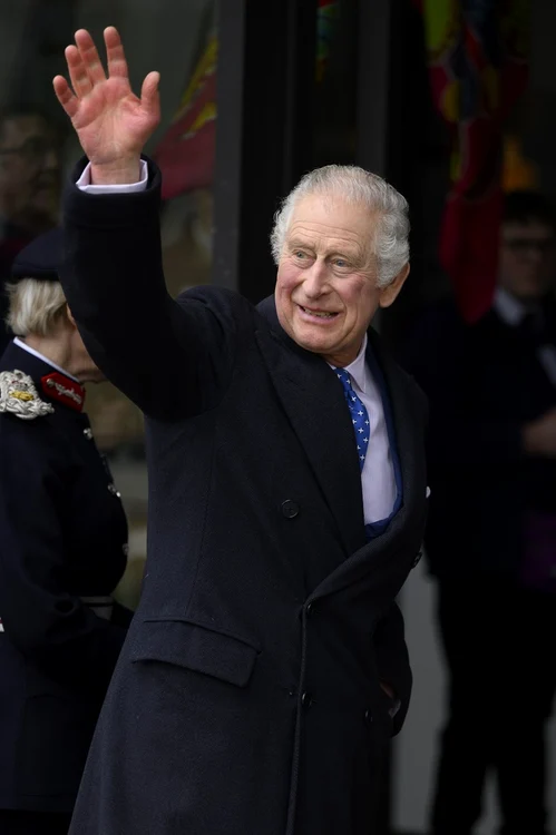 Regele Charles, la Milton Keynes (2) jpg