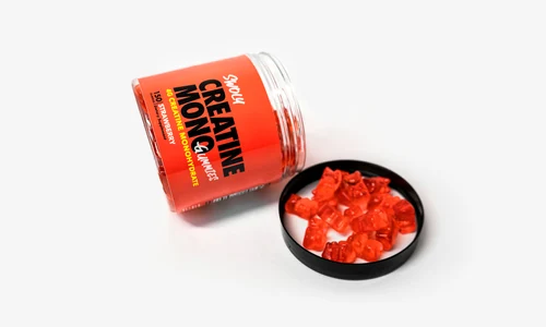 clicksanatate ro swoly supplements Hw7JRXXfB8c unsplash jpg