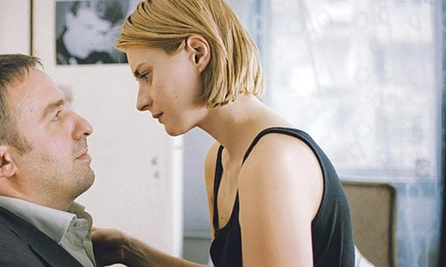 1 47743 original jpg jpeg