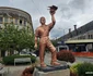 Municipiul Reșița, mai 2026  Foto Daniel Guță ADEVĂRUL (22) jpg