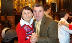 Cromozomul care dă peste cap "ordinea" din corpul nostru jpeg