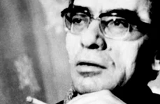 Marin Preda, cel mai iubit dintre amanţi Pentru soţiile lui era „bărbatul pe care o femeie visează să l găsească“ Singura dragoste care nu l a trădat: literatura jpeg