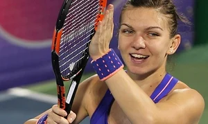 halep vs pliskova live telecast streaming preview indian wells 2015 jpeg