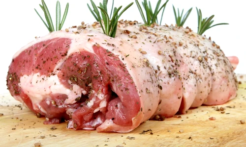 1 beef 1239137 1920 jpg jpeg