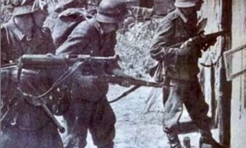 Naziştii şi consumul de metamfetamină jpeg