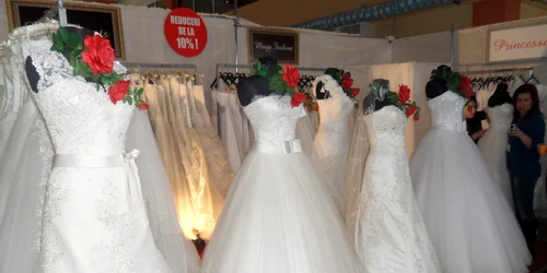 art mariage