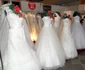 art mariage