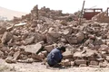 cutremur puternic afganistan jpg