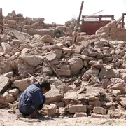 cutremur puternic afganistan jpg