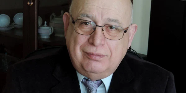 dumitru enache