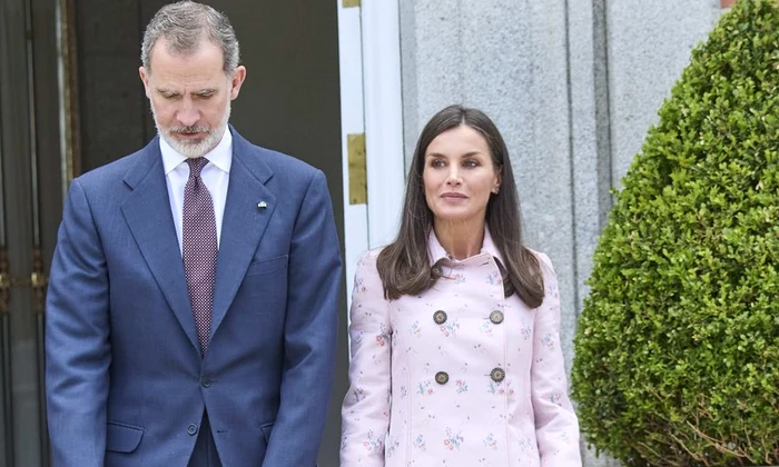 letizia profimedia 0686873397 jpg