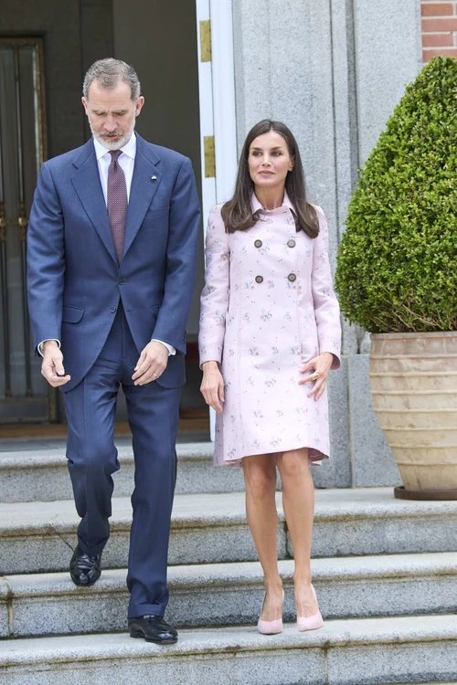 letizia profimedia 0686873397 jpg