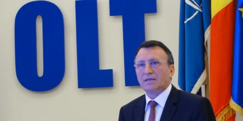 stanescu paul