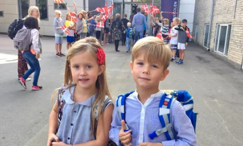 vincent si josephina png