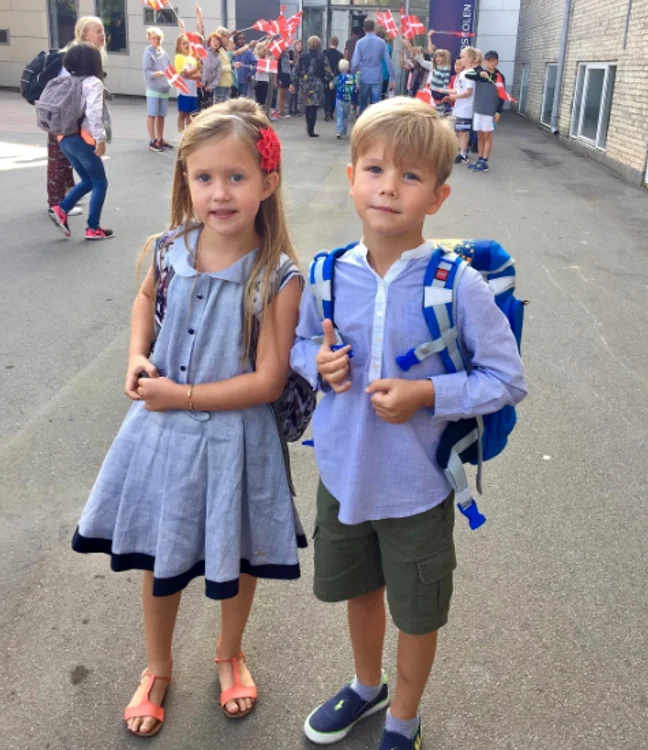 vincent si josephina png