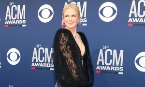 nicole kidman profimedia 0424987847 jpeg