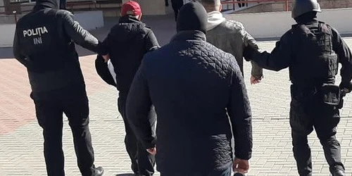 Invinuiti destabilizarea protestelor Chisinau FOTO Politia md jpeg