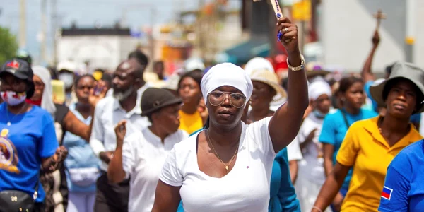 haiti EPA