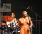 JazzTM Ziua 1