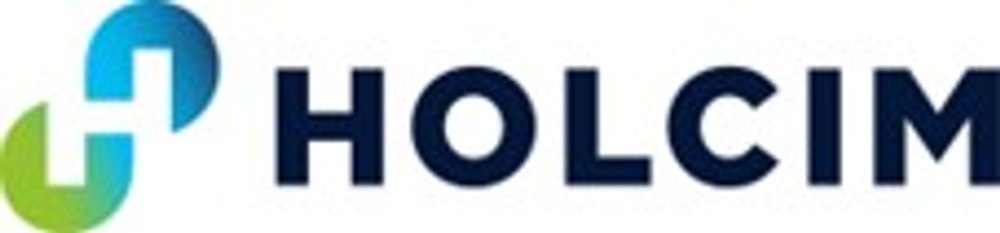 Primul proiect Holcim de captare și stocare a dioxidului de carbon (CCS) la scară industrială, on shore, din Europa de Est, primește sprijin din partea Uniunii Europene