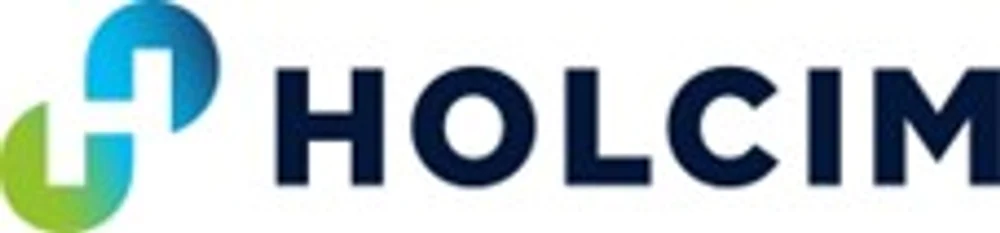 Primul proiect Holcim de captare și stocare a dioxidului de carbon (CCS) la scară industrială, on shore, din Europa de Est, primește sprijin din partea Uniunii Europene