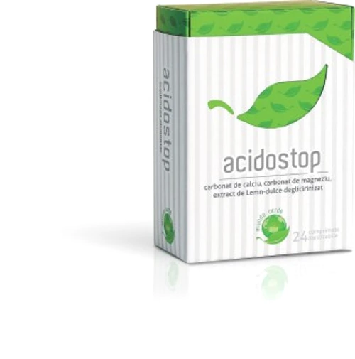 b68b4961fbfb3eba04c3d358c449fc3d jpg jpeg