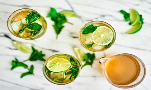 1 80819 original jpg jpeg