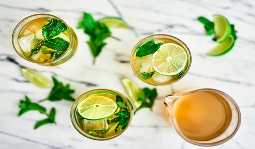 1 80819 original jpg jpeg