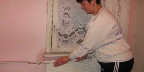 Românii vor avea facturi mai mari la întreţinere