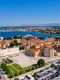 Roman Forum in Zadar, Croatia (48607823862) jpg