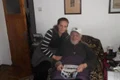 anca fiica adoptata de constantin codrescu  jpg