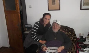 anca fiica adoptata de constantin codrescu  jpg