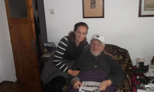 anca fiica adoptata de constantin codrescu  jpg