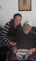 anca fiica adoptata de constantin codrescu  jpg