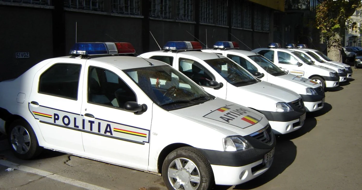ARHIVĂ NICOLETA BUTNARU