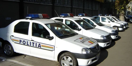 ARHIVĂ NICOLETA BUTNARU