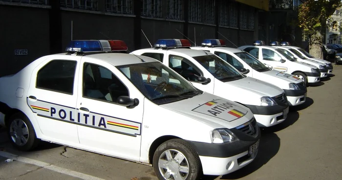 ARHIVĂ NICOLETA BUTNARU