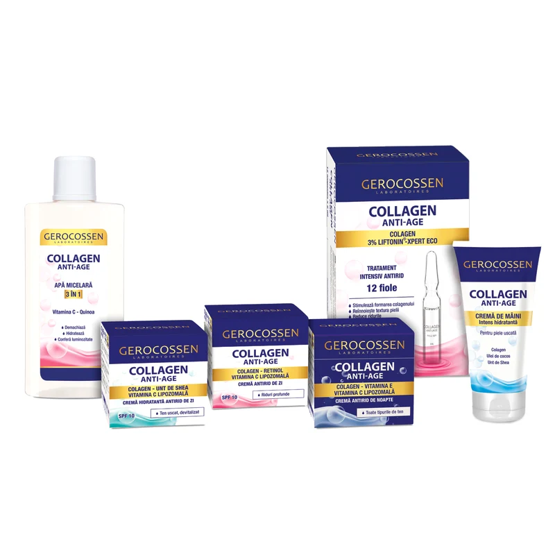 2 gerocossen collagen anti age gama jpg jpeg