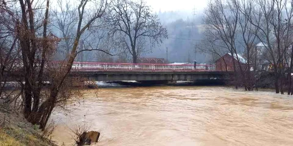 apuseni inundatii