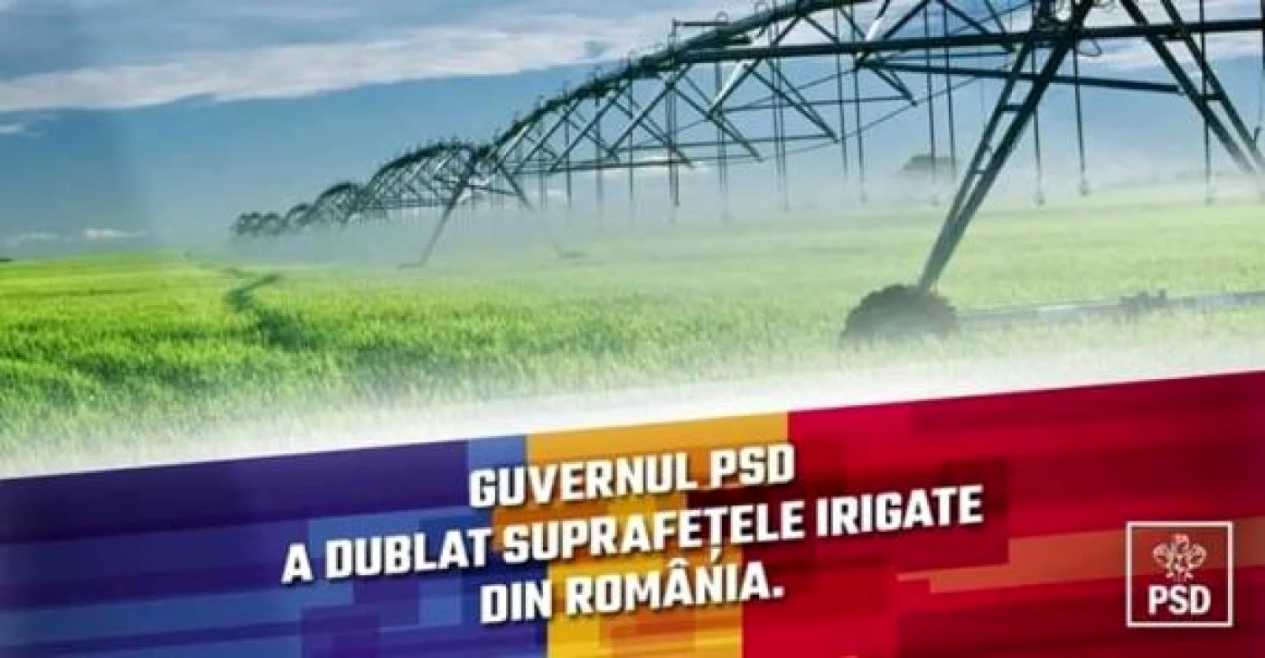 psd/ facebookpsdsalveazaromania