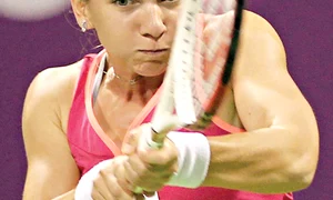 19 sport halep 0 jpeg
