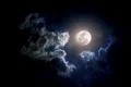 1 luna noapte shutterstock 127982234 jpg jpeg