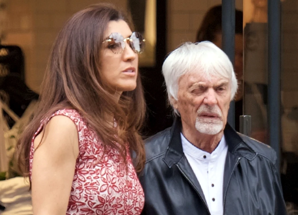 6 bernie ecclestone tata la 90 de ani 4 jpg jpeg